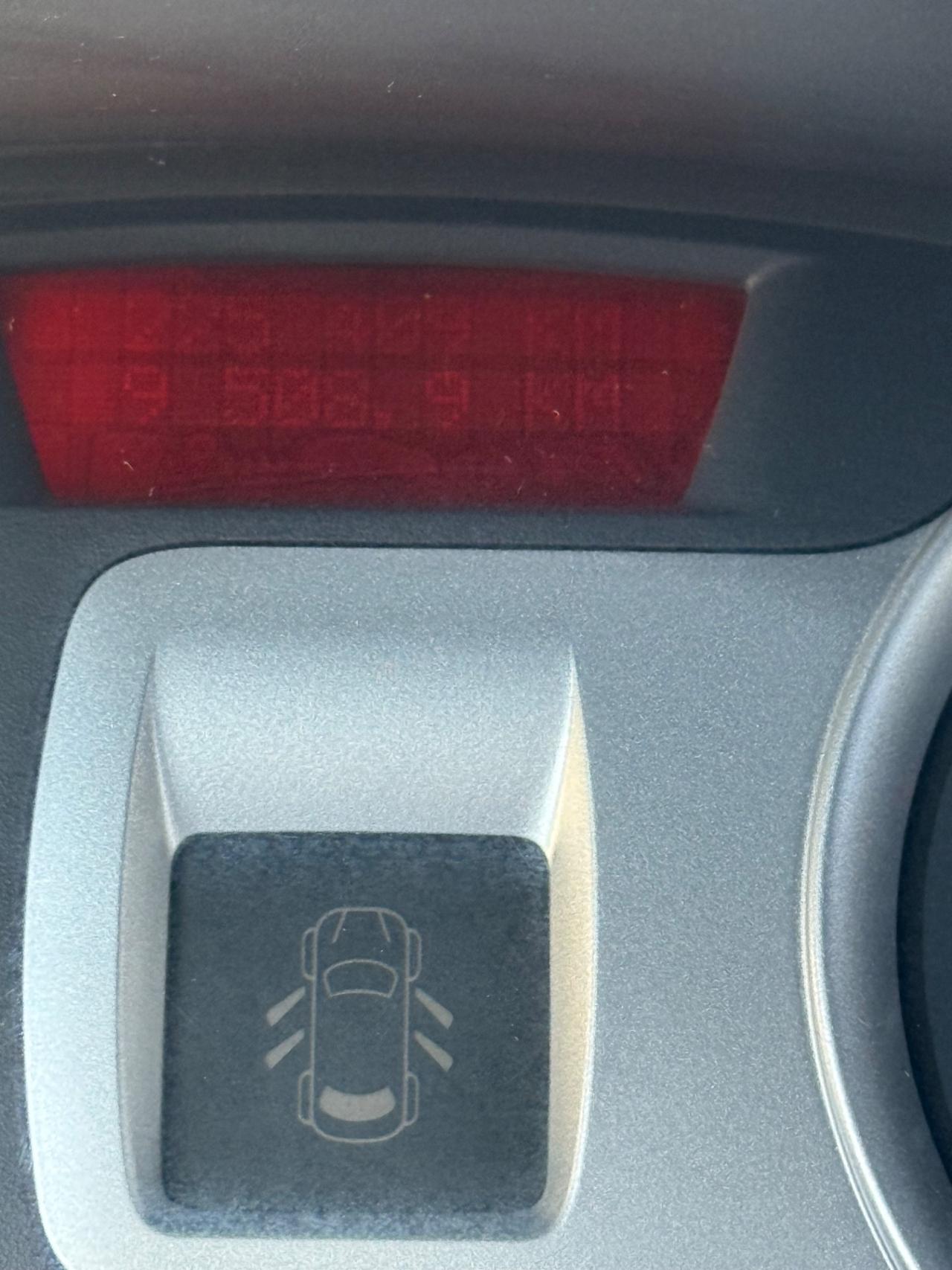 Renault Clio Storia 1.2 16V 5 porte