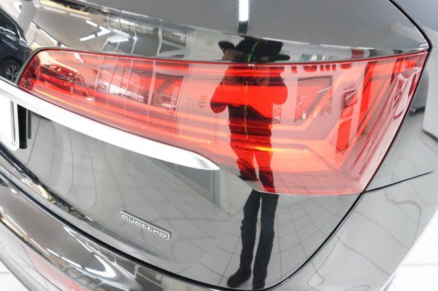 AUDI Q5 40 TDI 204 CV quattro S tronic Business