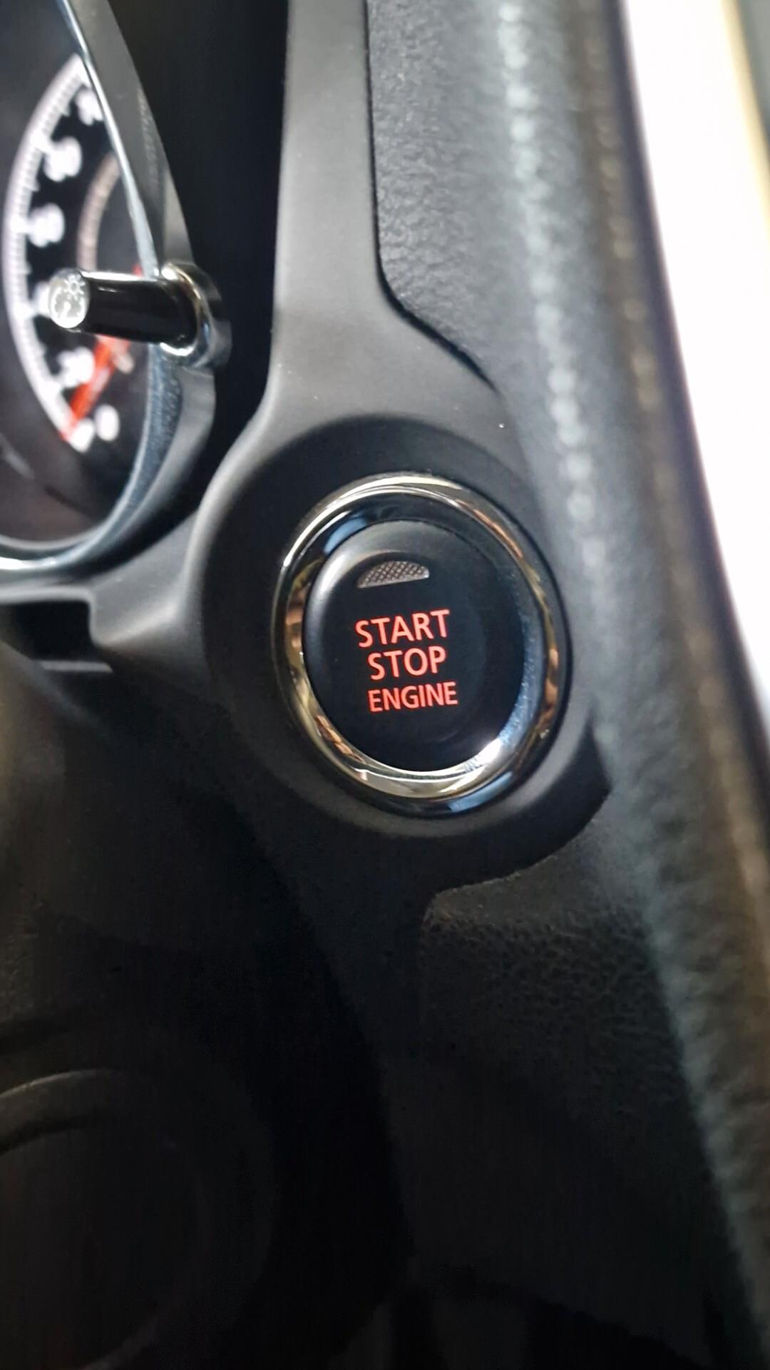 Citroen C4 Aircross 1.6 HDi 115 Stop&Start 2WD Exclusive