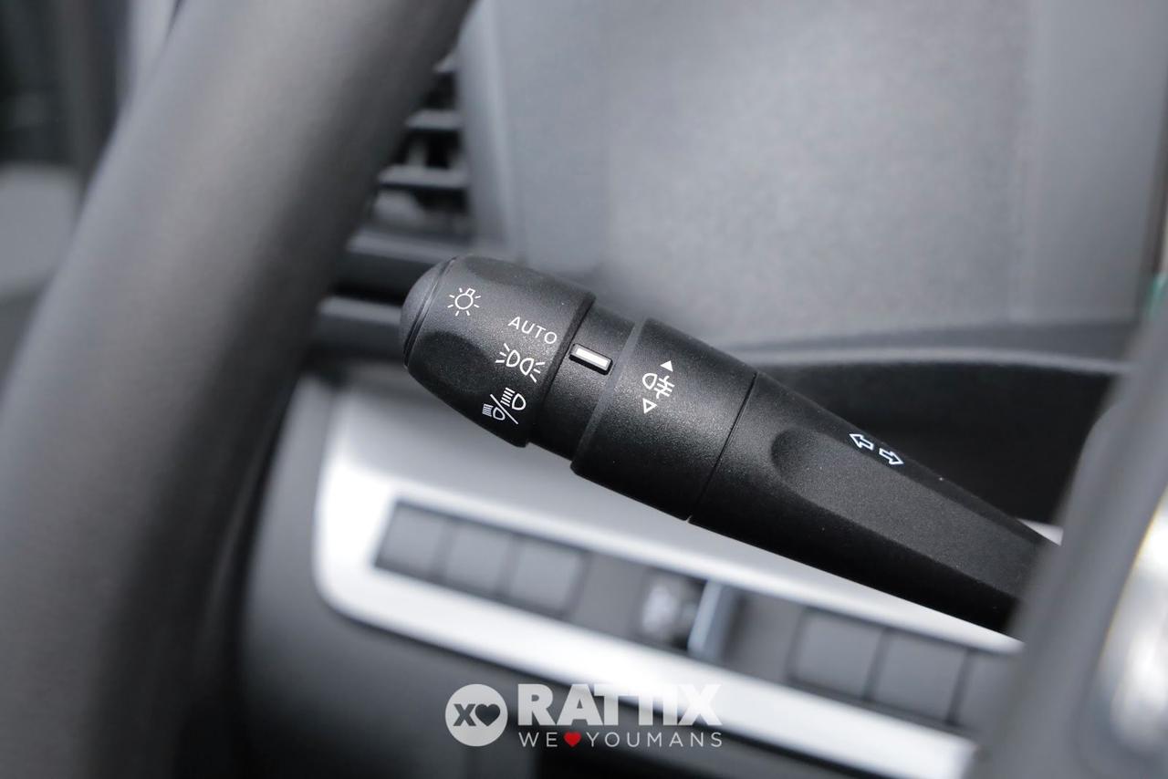 Peugeot Expert 1.5 BlueHDI 120CV Standard (IVA ESCLUSA)