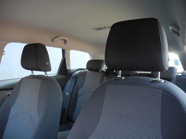 SEAT Leon 1.6 TDI 115cv DSG ST Business -OK NEOPAT.-IVA Det.