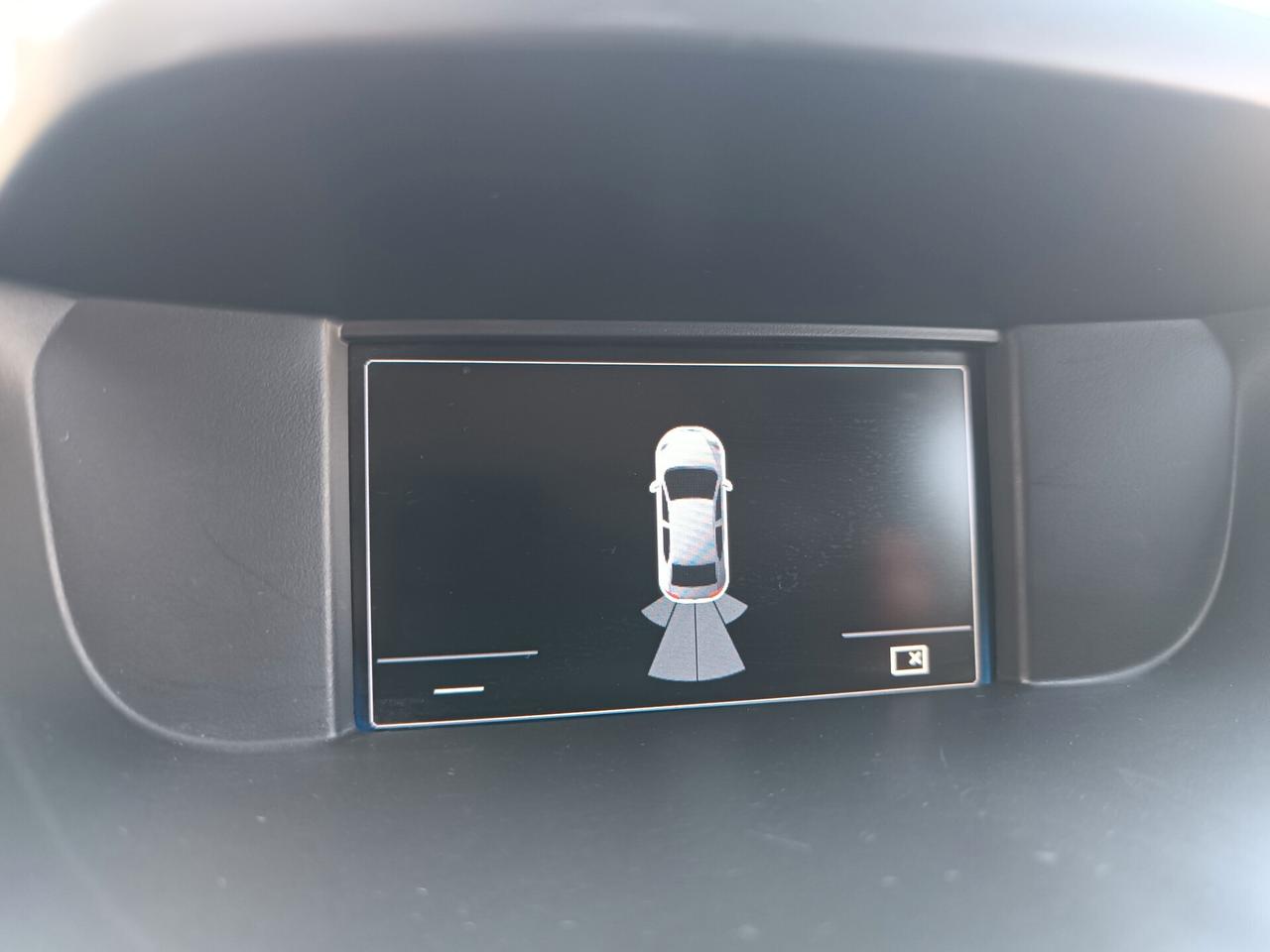 Ford Fiesta 1.2 82 CV 5 porte Titanium