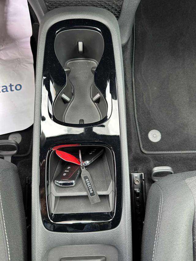 VOLKSWAGEN ID.3 59KW Pro Edition Plus (neopatentati)