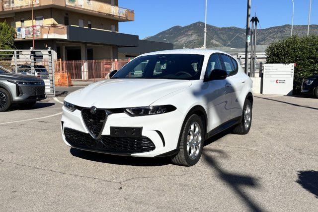 ALFA ROMEO Tonale 1.6 diesel 130 CV TCT6 Super
