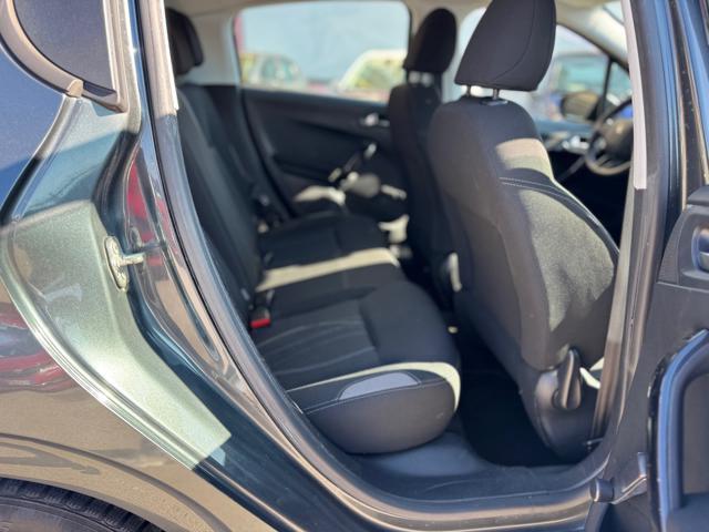 PEUGEOT 208 1.4 8V HDi 68CV 5p. Allure