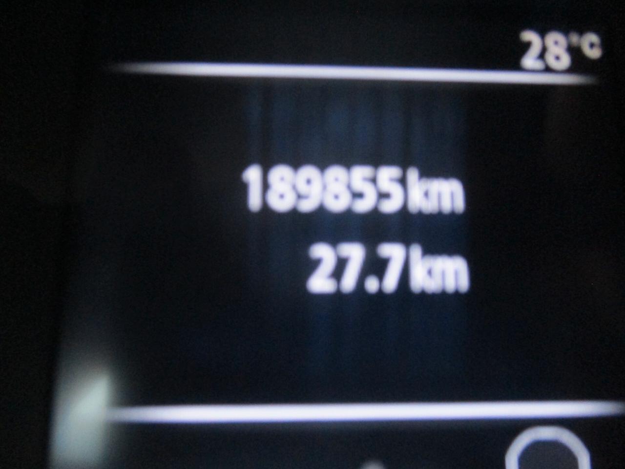 Dacia Duster 1.5 dCi 8V 110 CV 4x2 2020