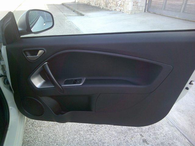 ALFA ROMEO MiTo 1.3 JTDm 85 CV S&S Distinctive