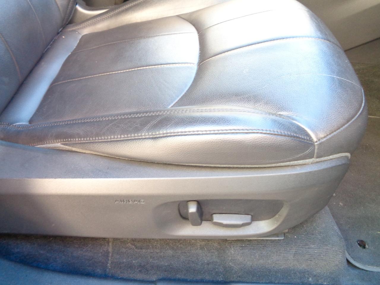 Land Rover Range Evoque 2.0 TD4 150 CV 5p. HSE Dynamic