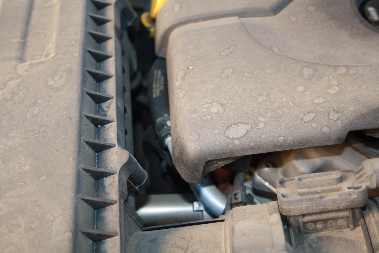 Audi A1 1.4 TDI S Tronic Ultra Metal plus NEOPATEN