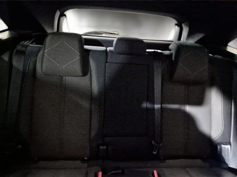 DS DS 7 CROSSBACK BlueHDi 130 Automatica Business