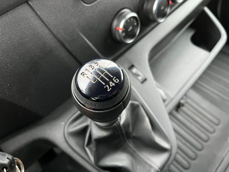 Renault Master Master T35 2.3 dCi 145 PL Gran Volume 20 Ice - IVA ESCLUSA