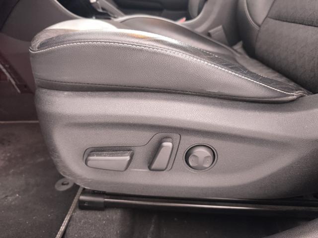 KIA Niro 1.6 gdi hev Evolution dct