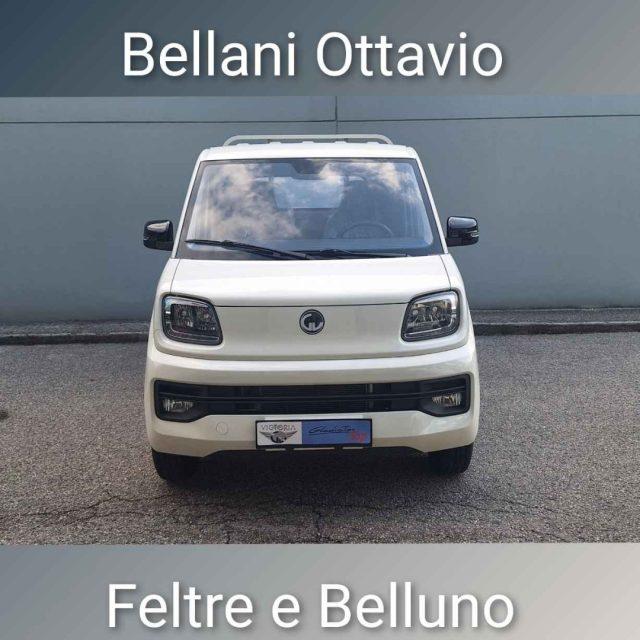 GIOTTI VICTORIA Other GUARDIAN PICK UP