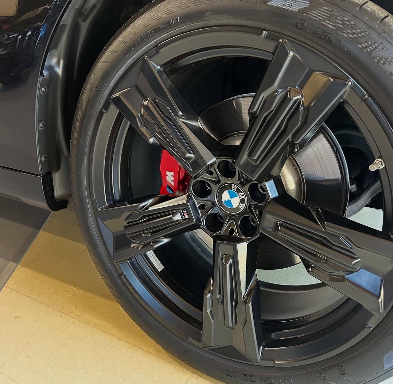 Bmw X3 xDrive20d 48V MSport Pro