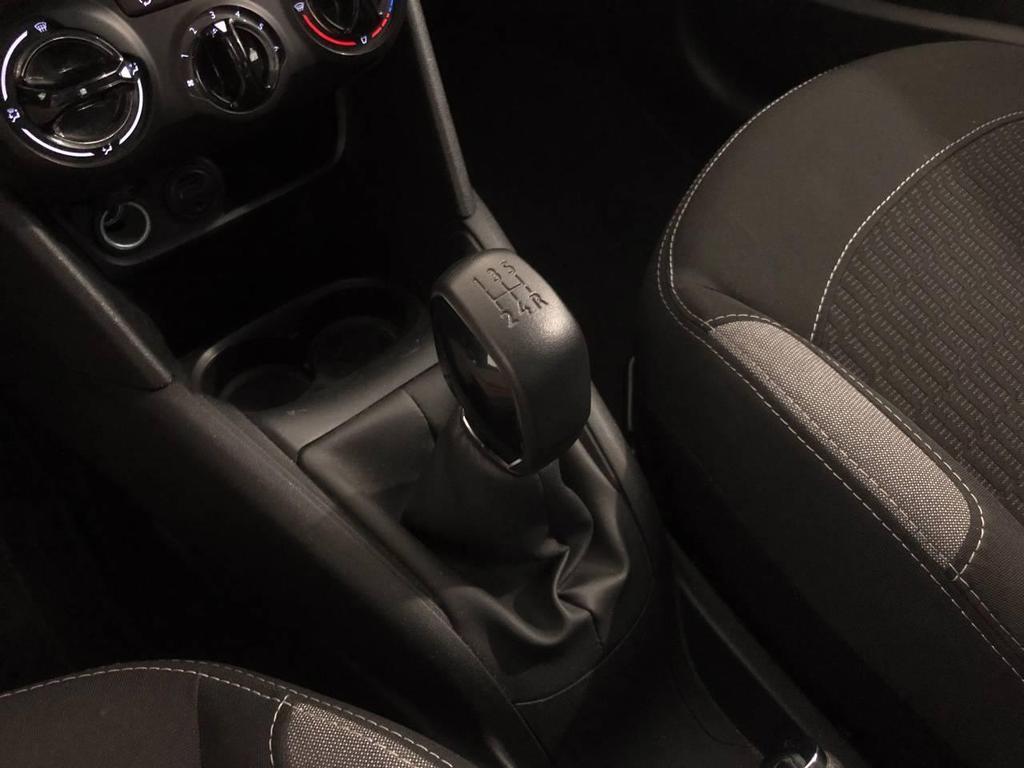 Peugeot 208 5 Porte 1.2 PureTech Active