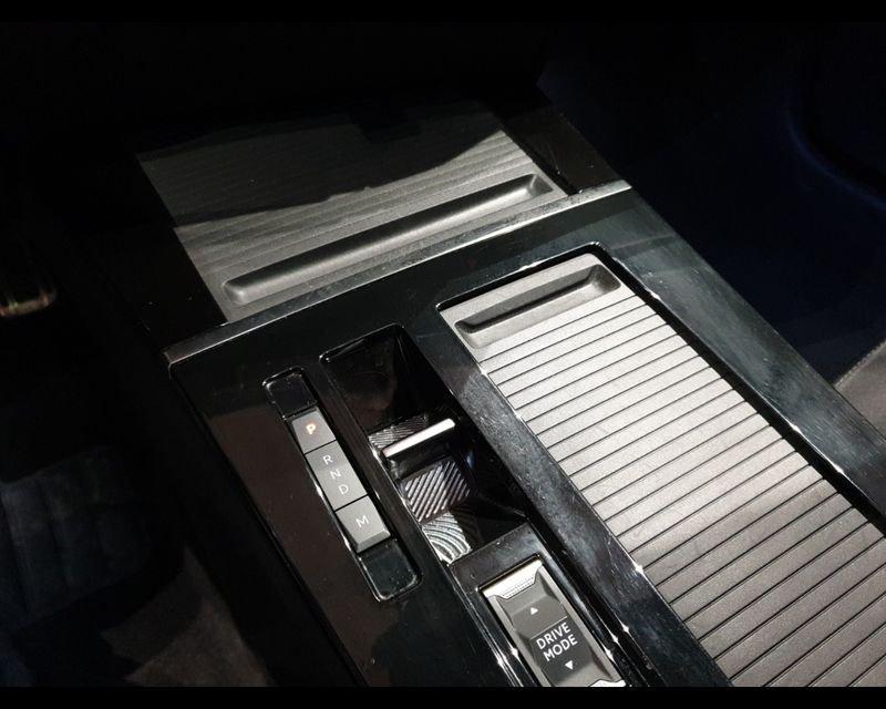 Opel Astra 6ª serie 1.5 Turbo Diesel 130 CV AT8 Ultimate