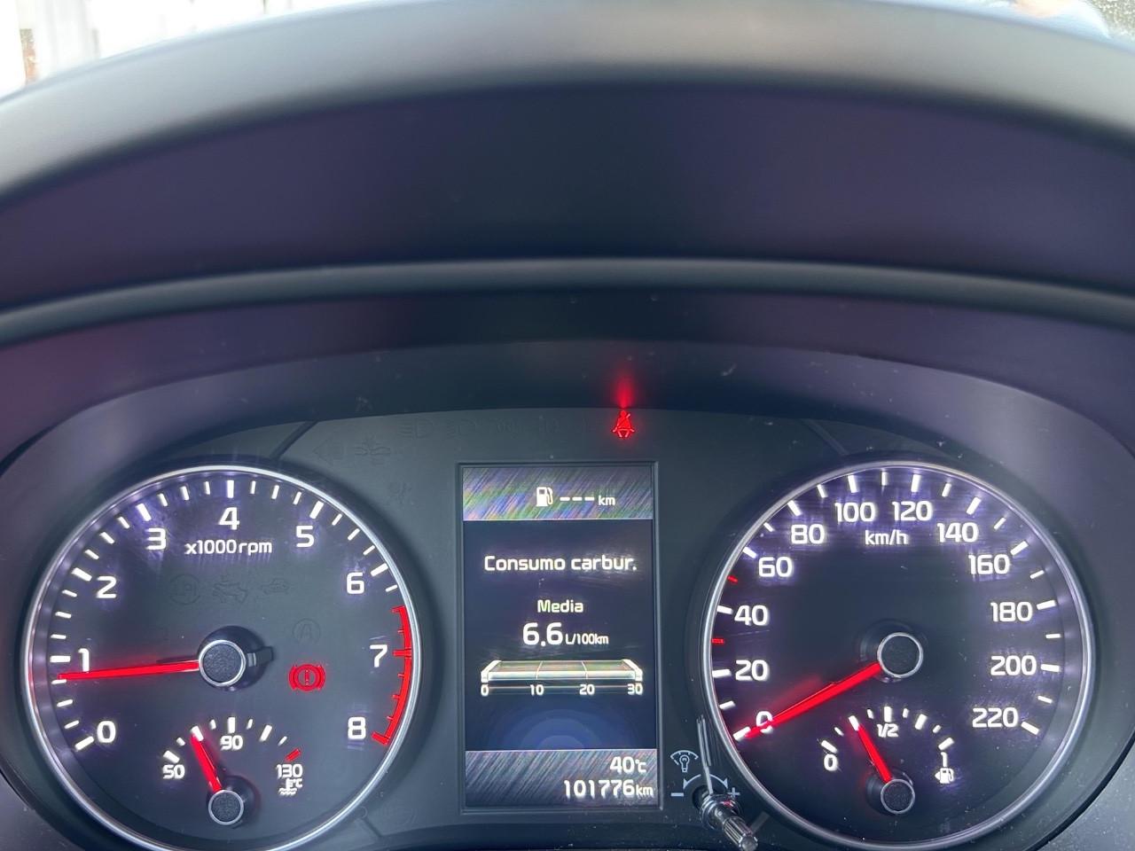Kia Picanto 1.0 Gpl 65CV E6 Neo - 2023