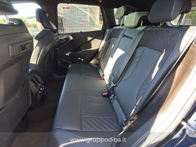 BMW X3 G45 2024 xdrive20d MSport auto