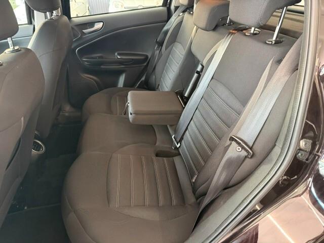 Alfa Romeo Giulietta 1.6 JTDm 120 CV Super