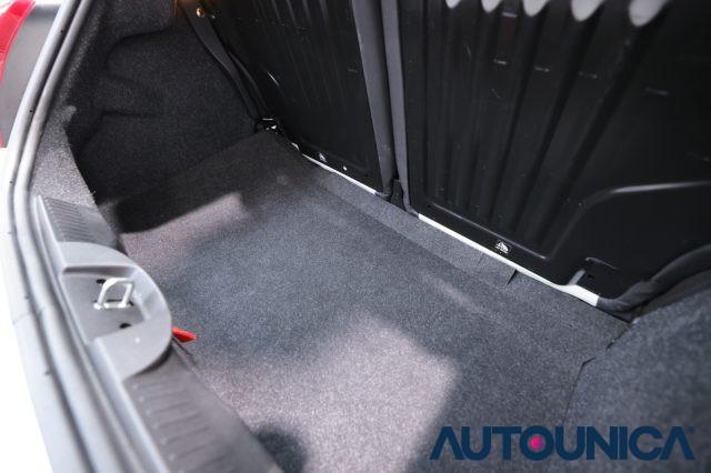 FIAT 500 1.0 HYBRID DOLCEVITA FARI LED NEOPATENTATI