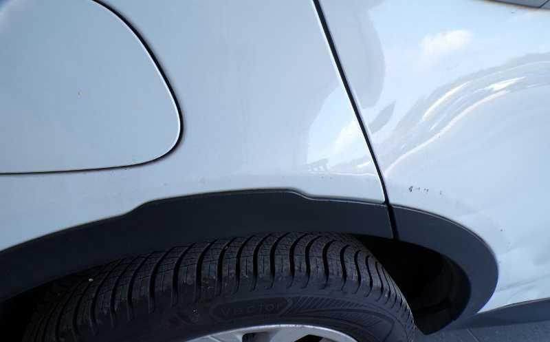 Land Rover Discovery Sport 2.0d td4 mhev S awd 163cv auto