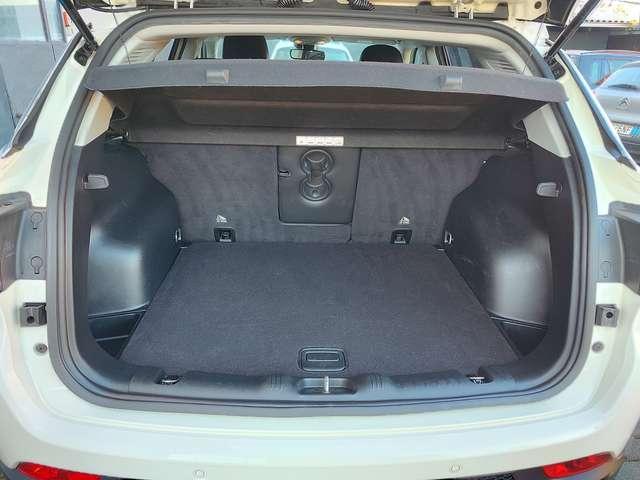 Jeep Compass Compass 2.0 mjt Limited 4wd 170cv auto