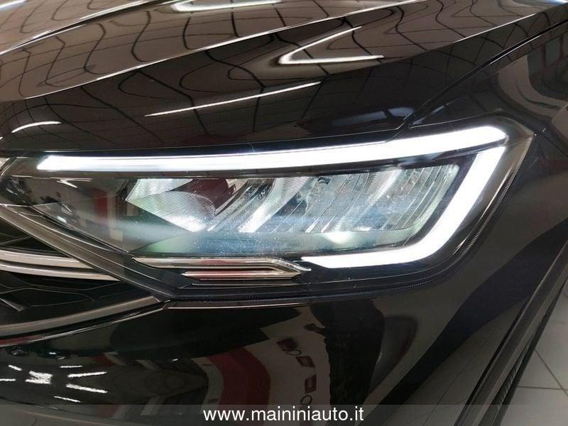 Volkswagen Taigo 1.0 TSI 95cv Life + Car Play "SUPER PROMO"