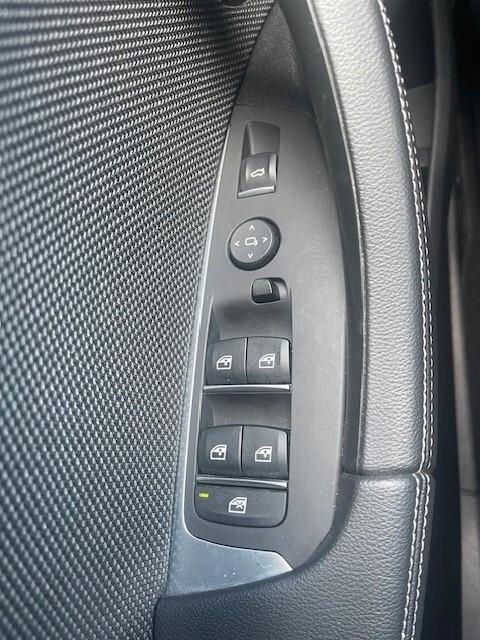 Bmw X3 xDrive30e xLine
