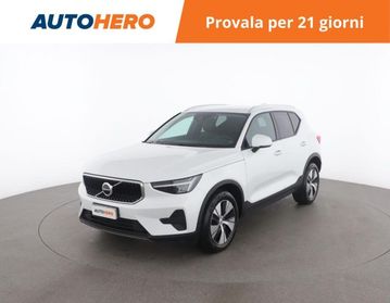 VOLVO XC40 T2 automatico Core