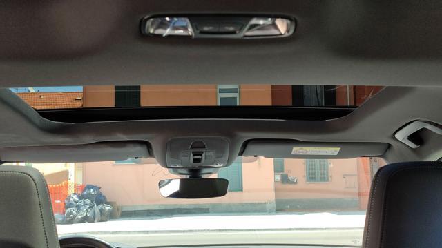 AUDI A3 Sportback 35 tdi S line s-tronic NUOVO MODELLO