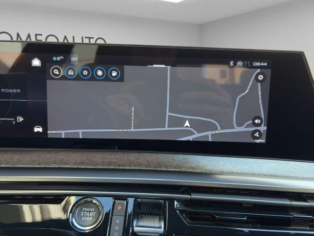 PEUGEOT 3008 1.2 Hybrid 145cv e-DCS6 GT