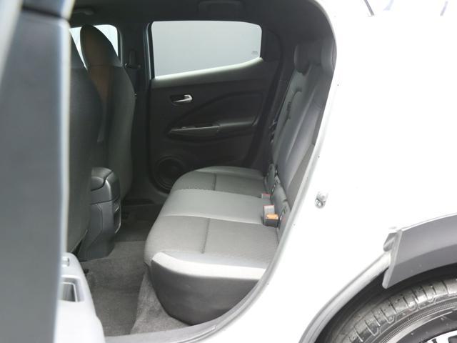 NISSAN Juke 1.0 DIG-T 114 CV DCT N-Connecta