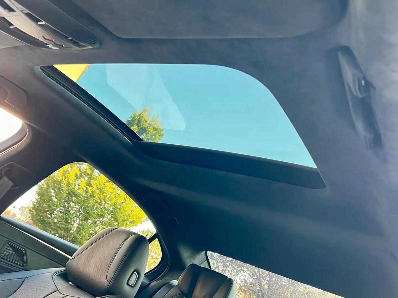 Ds 9 Automobiles E-Tense PHEV 360cv aut.8 4X4 Rivoli+ Opera Lounge