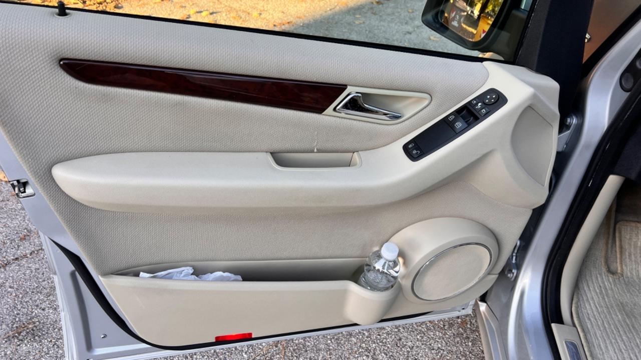 Mercedes-benz A 150 Elegance