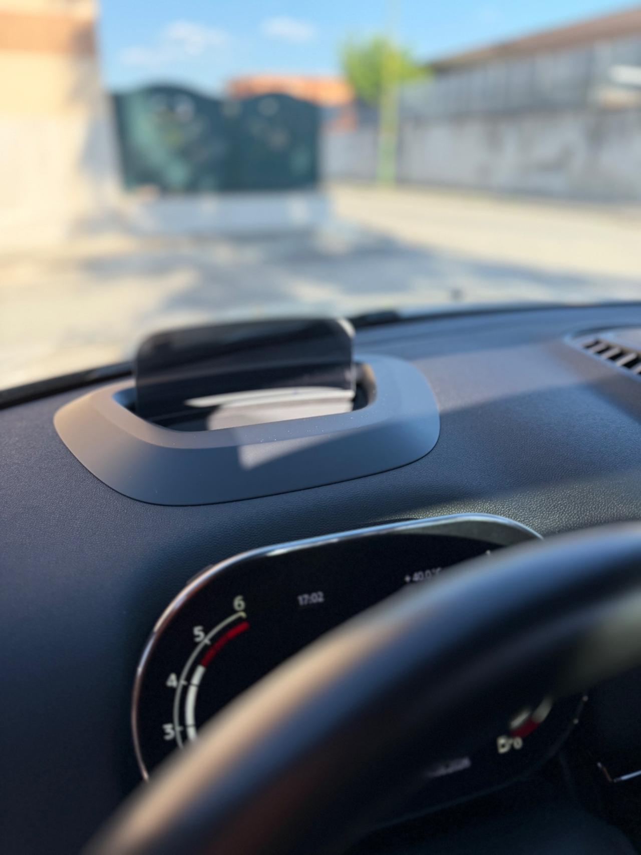 Mini John Cooper Works Countryman 2.0 SD 'ALL4' ALL4