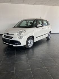 FIAT 500L 1.3 Multijet 95 CV Pop Star autocarro