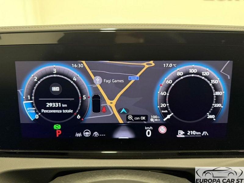 Volkswagen Tiguan 2.0 TDI 110KW SCR EVO R-Line DSG