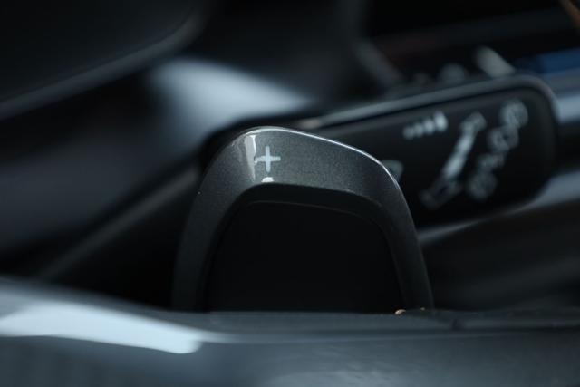 CUPRA Leon 2.0 TDI 150 CV DSG