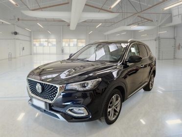 MG EHS 1.5 T Plug-in Hybrid Excite Autom.