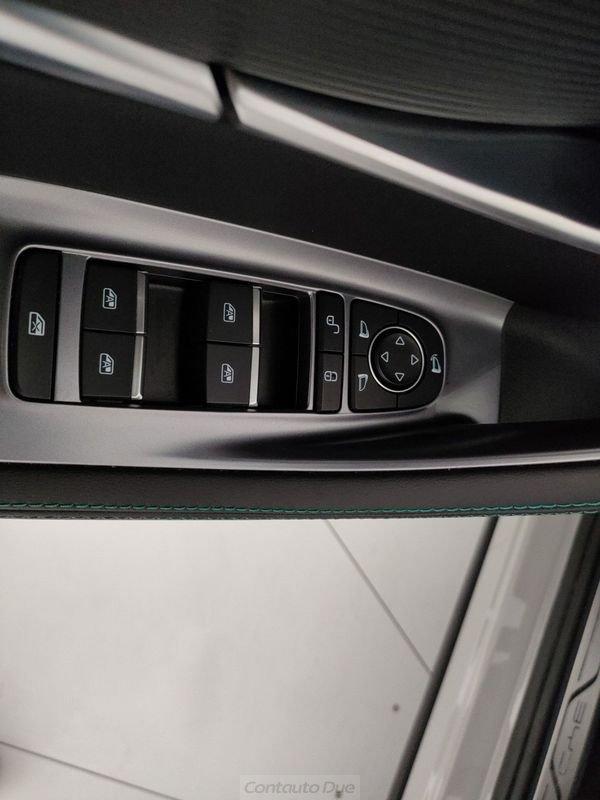 BYD Seal U DM-i Seal U DM-i 1.5 phev Boost 2wd