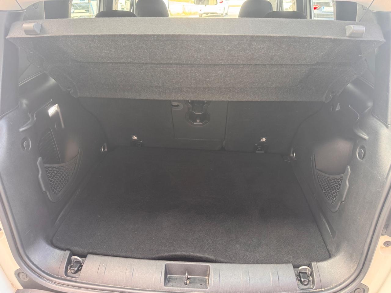 Jeep Renegade 1.0 T3 Limited