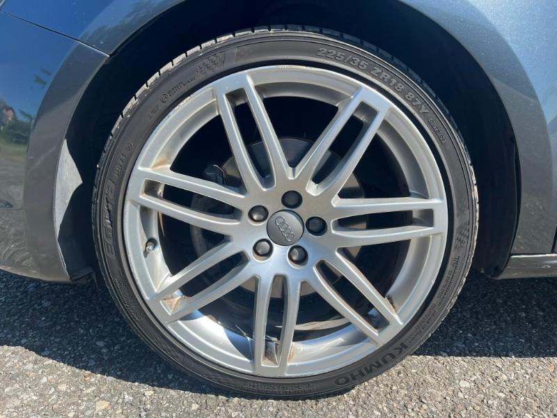 AUDI A1 1.4 TFSI S tronic Ambition