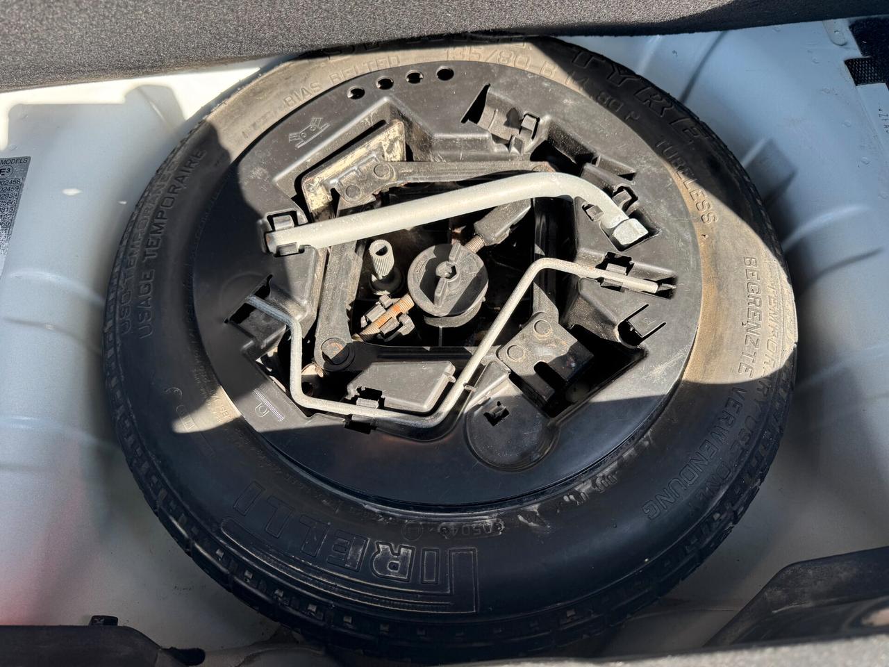 Fiat Panda 1.3 MJT 95 CV S&S Lounge