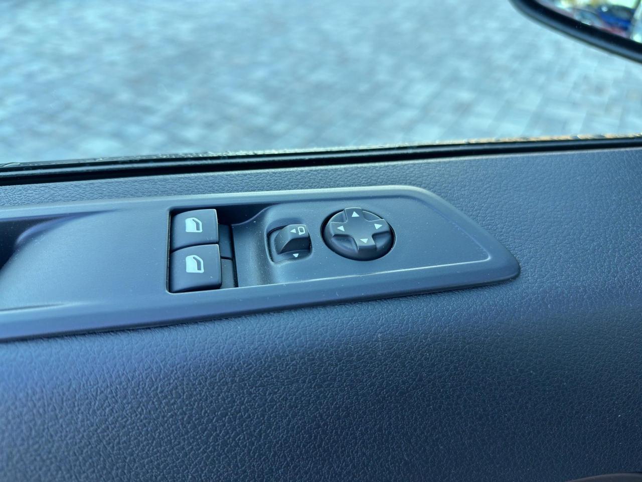 Toyota Proace Verso 2.0d 150cv S&S L1 Executive