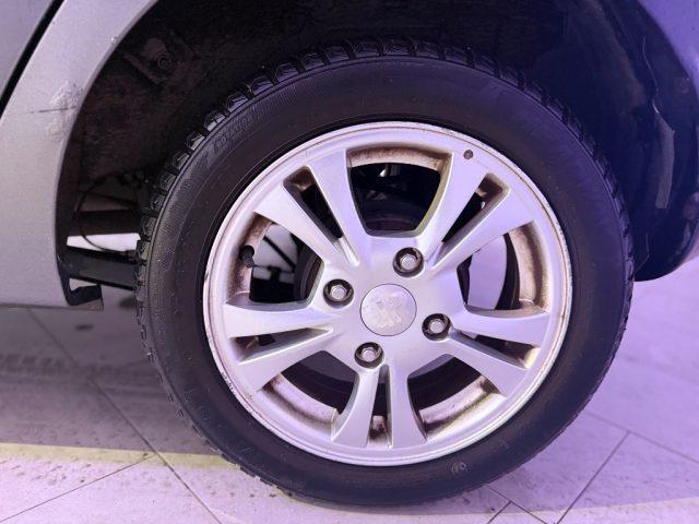 DR MOTOR DR ZERO 1.0 Bifuel GPL