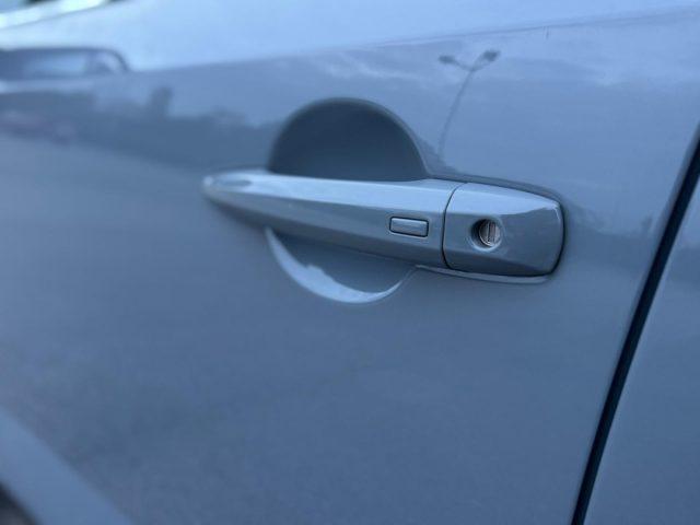 NISSAN Qashqai MHEV 140 CV N-CONNECTA *TETTO*UNIPROP*