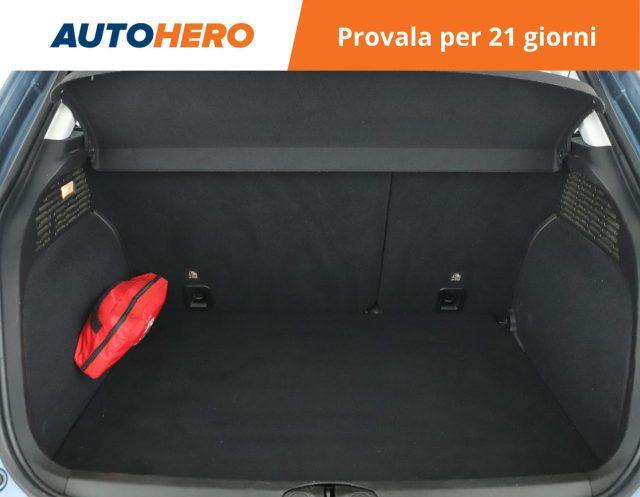 FIAT 500X 1.6 E-Torq 110 CV Pop Star