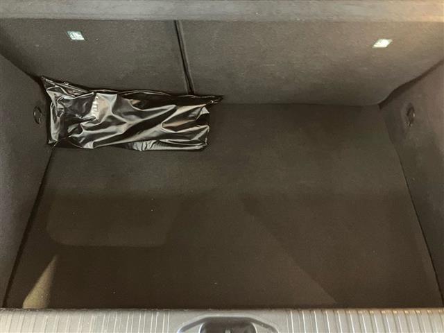 RENAULT Clio 5 Porte 1.6 E-Tech full hybrid 145cv Techno A