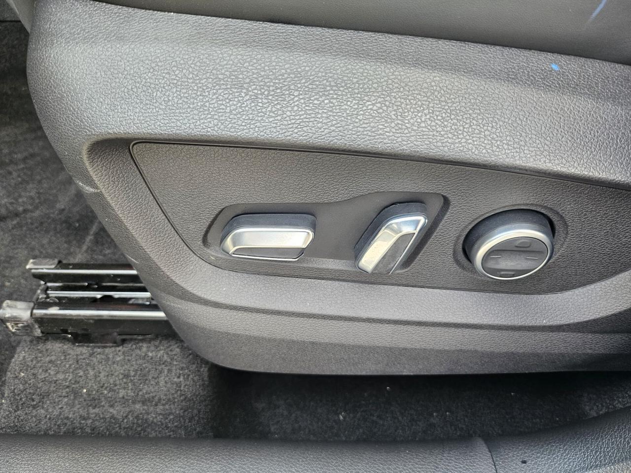 Dr 6.0 1.5 Turbo Bi-Fuel GPL