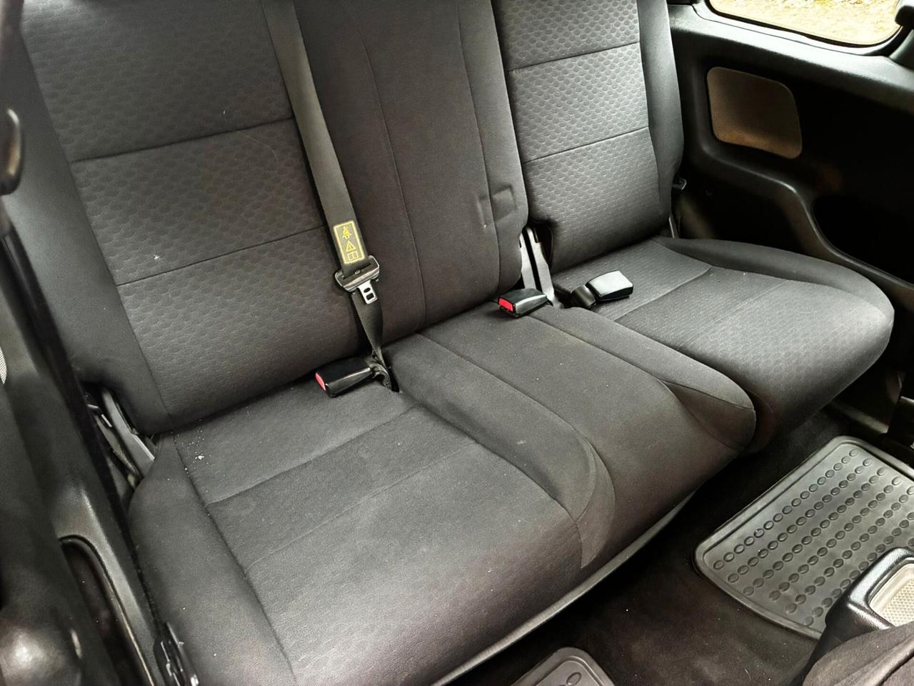 LAND ROVER FREELANDER SPORT 4x4 2.0 TD